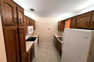 2400 SW 19th Ave, Boynton Beach, FL 33426 - Photo 8