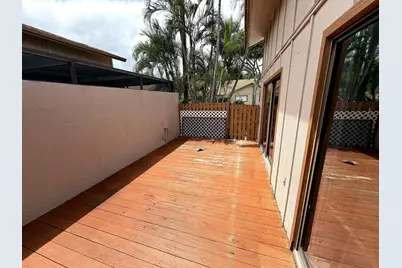 2400 SW 19th Avenue #128, Boynton Beach, FL 33426 - Photo 14