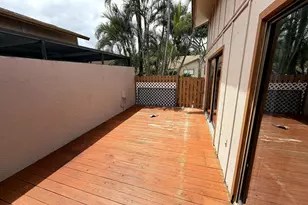 2400 SW 19th Ave, Boynton Beach, FL 33426 - Photo 14