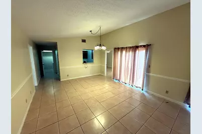 2400 SW 19th Avenue #128, Boynton Beach, FL 33426 - Photo 2