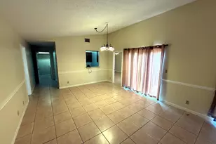 2400 SW 19th Ave, Boynton Beach, FL 33426 - Photo 2