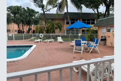 770 SE 2nd Avenue #E106, Deerfield Beach, FL 33441 - Photo 26