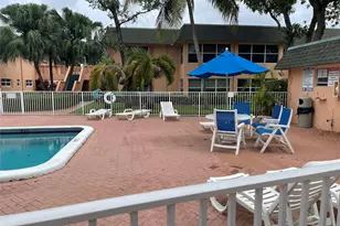 770 SE 2nd Ave, Deerfield Beach, FL 33441 - Photo 26