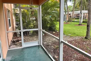 770 SE 2nd Ave, Deerfield Beach, FL 33441 - Photo 18