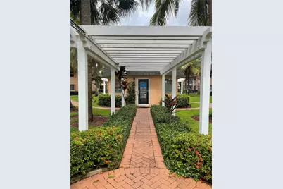 770 SE 2nd Avenue #E106, Deerfield Beach, FL 33441 - Photo 22