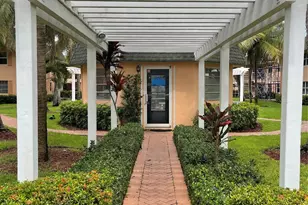 770 SE 2nd Ave, Deerfield Beach, FL 33441 - Photo 22