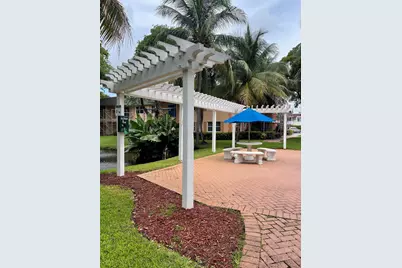 770 SE 2nd Avenue #E106, Deerfield Beach, FL 33441 - Photo 30