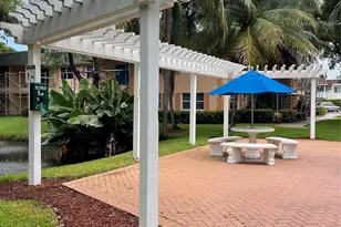 770 SE 2nd Ave, Deerfield Beach, FL 33441 - Photo 30