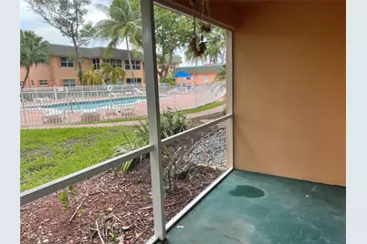 770 SE 2nd Avenue #E106, Deerfield Beach, FL 33441 - Photo 20