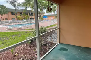 770 SE 2nd Ave, Deerfield Beach, FL 33441 - Photo 20