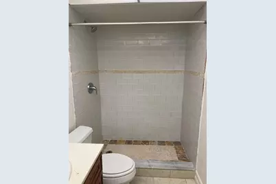 770 SE 2nd Avenue #E106, Deerfield Beach, FL 33441 - Photo 14