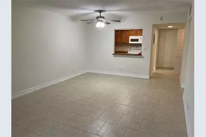 770 SE 2nd Avenue #E106, Deerfield Beach, FL 33441 - Photo 2