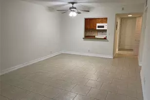 770 SE 2nd Ave, Deerfield Beach, FL 33441 - Photo 2