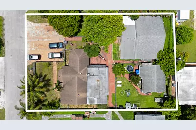 4373 Venus Avenue, West Palm Beach, FL 33406 - Photo 20