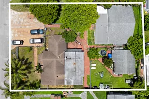 4373 Venus Ave, West Palm Beach, FL 33406 - Photo 20