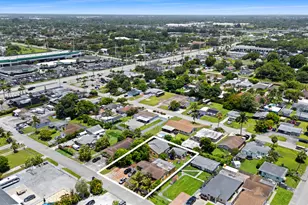 4373 Venus Ave, West Palm Beach, FL 33406 - Photo 22