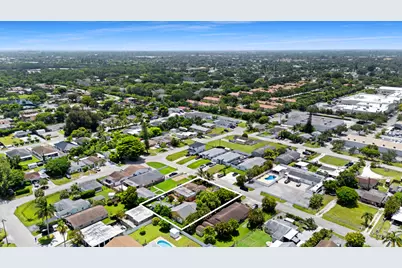 4373 Venus Avenue, West Palm Beach, FL 33406 - Photo 16