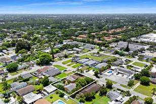 4373 Venus Ave, West Palm Beach, FL 33406 - Photo 16