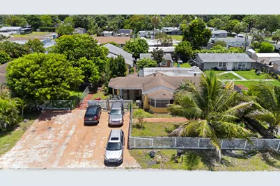 4373 Venus Avenue, West Palm Beach, FL 33406 - Photo 1