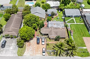4373 Venus Ave, West Palm Beach, FL 33406 - Photo 2