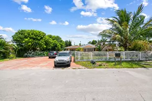 4373 Venus Ave, West Palm Beach, FL 33406 - Photo 4