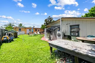 4373 Venus Ave, West Palm Beach, FL 33406 - Photo 24