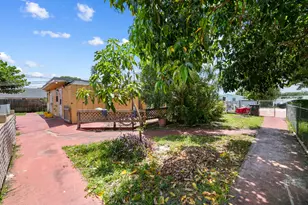 4373 Venus Ave, West Palm Beach, FL 33406 - Photo 8