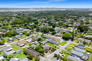 4373 Venus Ave, West Palm Beach, FL 33406 - Photo 18