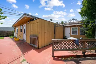 4373 Venus Ave, West Palm Beach, FL 33406 - Photo 10