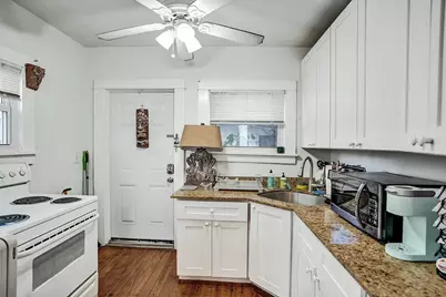 420 3rd Avenue S, Lake Worth, FL 33460 - Photo 1