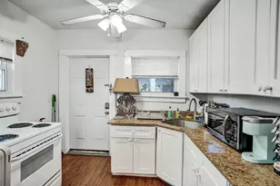 420 3rd Ave S, Lake Worth, FL 33460 - Photo 1