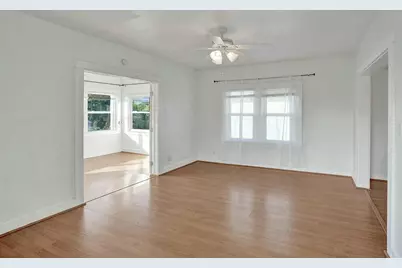 420 3rd Avenue S, Lake Worth, FL 33460 - Photo 2