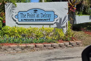 440 Canal Point S, Delray Beach, FL 33444 - Photo 2