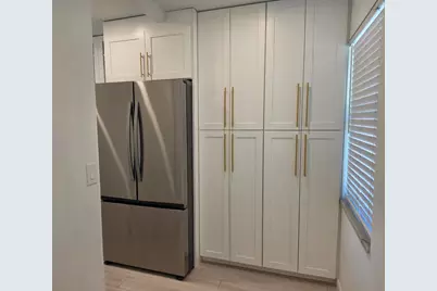 440 Canal Point S #2260, Delray Beach, FL 33444 - Photo 6