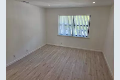 440 Canal Point S #2260, Delray Beach, FL 33444 - Photo 10