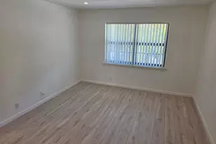 440 Canal Point S, Delray Beach, FL 33444 - Photo 10