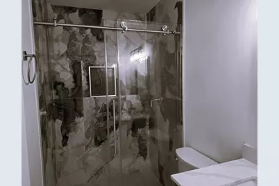 440 Canal Point S #2260, Delray Beach, FL 33444 - Photo 12