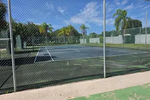440 Canal Point S, Delray Beach, FL 33444 - Photo 16