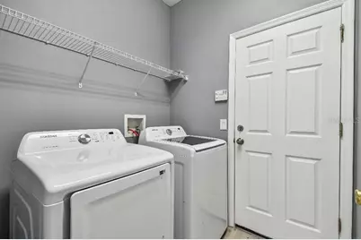 17831 Golden Leaf Lane, Orlando, FL 32820 - Photo 20