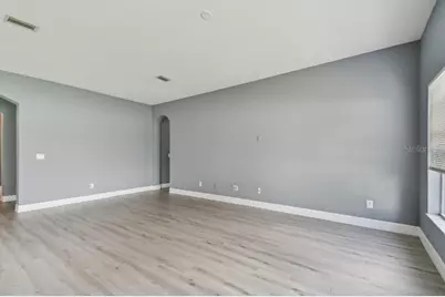 17831 Golden Leaf Lane, Orlando, FL 32820 - Photo 6