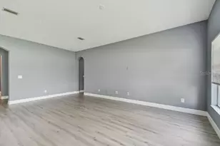 17831 Golden Leaf Ln, Orlando, FL 32820 - Photo 6
