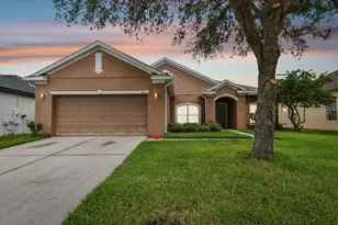 17831 Golden Leaf Ln, Orlando, FL 32820 - Photo 1