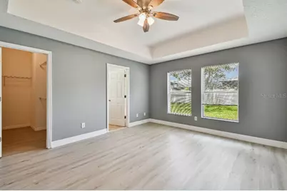 17831 Golden Leaf Lane, Orlando, FL 32820 - Photo 10