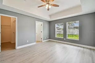 17831 Golden Leaf Ln, Orlando, FL 32820 - Photo 10