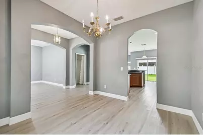 17831 Golden Leaf Lane, Orlando, FL 32820 - Photo 4