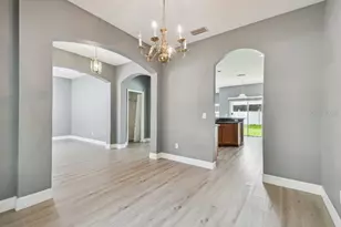 17831 Golden Leaf Ln, Orlando, FL 32820 - Photo 4