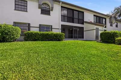 5226 Europa Drive #c, Boynton Beach, FL 33437 - Photo 34