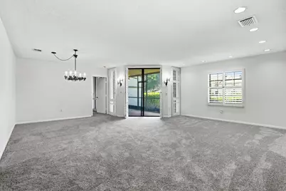 5226 Europa Drive #c, Boynton Beach, FL 33437 - Photo 10