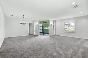 5226 Europa Dr, Boynton Beach, FL 33437 - Photo 10