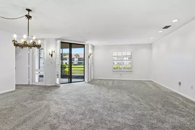 5226 Europa Drive #c, Boynton Beach, FL 33437 - Photo 12